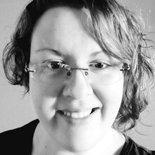 storefront avatar